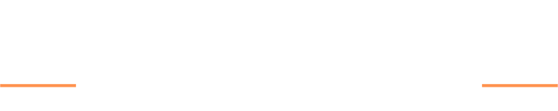 Timber Rooms