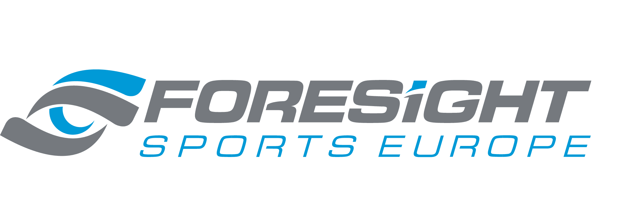 Foresight Sports Europe